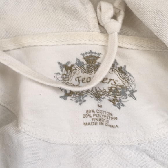 Jacket - Picture 2 of 3